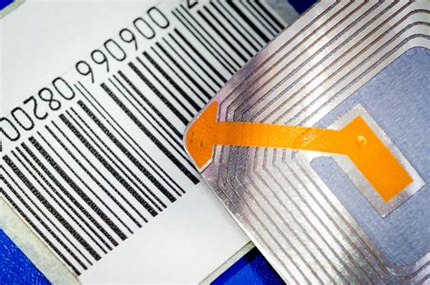 grocery rfid tags|retail rfid chain.